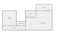 Продава 2-СТАЕН, град Варна, Виница • 135000 € / 264037.05 лв. • 76463115 12 — Holmes.bg Продава 2-СТАЕН, град Варна, Виница • 135000 € / 264037.05 лв. • 76463115 12