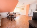 Продава 2-СТАЕН, град Варна, Виница • 135000 € / 264037.05 лв. • 76463115 2 — Holmes.bg Продава 2-СТАЕН, град Варна, Виница • 135000 € / 264037.05 лв. • 76463115 2