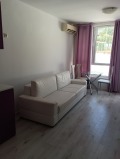 Продава 2-СТАЕН, област Добрич, гр. Балчик • 75000 € • 16085894 6 — Holmes.bg Продава 2-СТАЕН, област Добрич, гр. Балчик • 75000 € • 16085894 6