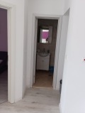 Продава 2-СТАЕН, област Добрич, гр. Балчик • 75000 € • 16085894 3 — Holmes.bg Продава 2-СТАЕН, област Добрич, гр. Балчик • 75000 € • 16085894 3