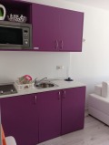 Продава 2-СТАЕН, област Добрич, гр. Балчик • 75000 € • 16085894 7 — Holmes.bg Продава 2-СТАЕН, област Добрич, гр. Балчик • 75000 € • 16085894 7