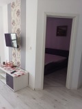 Продава 2-СТАЕН, област Добрич, гр. Балчик • 75000 € • 16085894 4 — Holmes.bg Продава 2-СТАЕН, област Добрич, гр. Балчик • 75000 € • 16085894 4