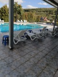 Продава 2-СТАЕН, област Добрич, гр. Балчик • 75000 € • 16085894 8 — Holmes.bg Продава 2-СТАЕН, област Добрич, гр. Балчик • 75000 € • 16085894 8