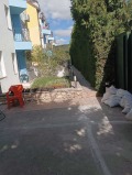 Продава 2-СТАЕН, област Добрич, гр. Балчик • 75000 € • 16085894 11 — Holmes.bg Продава 2-СТАЕН, област Добрич, гр. Балчик • 75000 € • 16085894 11