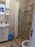 Продава 2-СТАЕН, област Добрич, гр. Балчик • 75000 € • 16085894 2 — Holmes.bg Продава 2-СТАЕН, област Добрич, гр. Балчик • 75000 € • 16085894 2