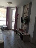 Продава 2-СТАЕН, област Добрич, гр. Балчик • 75000 € • 16085894 5 — Holmes.bg Продава 2-СТАЕН, област Добрич, гр. Балчик • 75000 € • 16085894 5