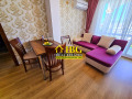 Продава 2-СТАЕН, област Бургас, к.к. Слънчев бряг • 88500 € • 55311115 8 — Holmes.bg Продава 2-СТАЕН, област Бургас, к.к. Слънчев бряг • 88500 € • 55311115 8