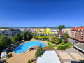 Продава 2-СТАЕН, област Бургас, к.к. Слънчев бряг • 88500 € • 55311115 12 — Holmes.bg Продава 2-СТАЕН, област Бургас, к.к. Слънчев бряг • 88500 € • 55311115 12