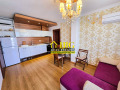 Продава 2-СТАЕН, област Бургас, к.к. Слънчев бряг • 88500 € • 55311115 13 — Holmes.bg Продава 2-СТАЕН, област Бургас, к.к. Слънчев бряг • 88500 € • 55311115 13