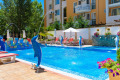 Продава 2-стаен област Бургас , к.к. Слънчев бряг , 64 кв.м | 36630646 — Imoti.com Продава 2-стаен област Бургас , к.к. Слънчев бряг , 64 кв.м | 36630646