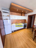 Продава 2-СТАЕН, област Бургас, к.к. Слънчев бряг • 88500 € • 55311115 6 — Holmes.bg Продава 2-СТАЕН, област Бургас, к.к. Слънчев бряг • 88500 € • 55311115 6