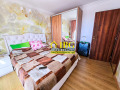 Продава 2-СТАЕН, област Бургас, к.к. Слънчев бряг • 88500 € • 55311115 16 — Holmes.bg Продава 2-СТАЕН, област Бургас, к.к. Слънчев бряг • 88500 € • 55311115 16