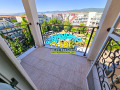 Продава 2-СТАЕН, област Бургас, к.к. Слънчев бряг • 88500 € • 55311115 9 — Holmes.bg Продава 2-СТАЕН, област Бургас, к.к. Слънчев бряг • 88500 € • 55311115 9