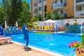 Продава 2-СТАЕН, област Бургас, к.к. Слънчев бряг • 88500 € • 55311115 1 — Holmes.bg Продава 2-СТАЕН, област Бургас, к.к. Слънчев бряг • 88500 € • 55311115 1
