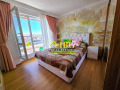 Продава 2-СТАЕН, област Бургас, к.к. Слънчев бряг • 88500 € • 55311115 17 — Holmes.bg Продава 2-СТАЕН, област Бургас, к.к. Слънчев бряг • 88500 € • 55311115 17