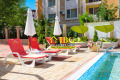 Продава 2-СТАЕН, област Бургас, к.к. Слънчев бряг • 88500 € • 55311115 4 — Holmes.bg Продава 2-СТАЕН, област Бургас, к.к. Слънчев бряг • 88500 € • 55311115 4