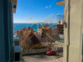 Продава 2-стаен област Бургас , гр. Свети Влас , 50 кв.м | 34505038 — Imoti.com Продава 2-стаен област Бургас , гр. Свети Влас , 50 кв.м | 34505038