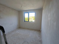 Продава 3-СТАЕН, град Варна, Левски 1 • 196900 € / 385102.93 лв. • 73480712 4 — Holmes.bg Продава 3-СТАЕН, град Варна, Левски 1 • 196900 € / 385102.93 лв. • 73480712 4