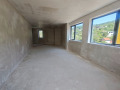 Продава 3-СТАЕН, град Варна, Левски 1 • 196900 € / 385102.93 лв. • 73480712 3 — Holmes.bg Продава 3-СТАЕН, град Варна, Левски 1 • 196900 € / 385102.93 лв. • 73480712 3