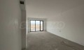 Продава 3-СТАЕН, област Бургас, гр. Приморско • 135000 € / 264037.05 лв. • 89793688 2 — Holmes.bg Продава 3-СТАЕН, област Бургас, гр. Приморско • 135000 € / 264037.05 лв. • 89793688 2