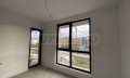 Продава 3-СТАЕН, област Бургас, гр. Приморско • 135000 € / 264037.05 лв. • 89793688 6 — Holmes.bg Продава 3-СТАЕН, област Бургас, гр. Приморско • 135000 € / 264037.05 лв. • 89793688 6