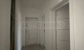 Продава 3-СТАЕН, област Бургас, гр. Приморско • 135000 € / 264037.05 лв. • 89793688 10 — Holmes.bg Продава 3-СТАЕН, област Бургас, гр. Приморско • 135000 € / 264037.05 лв. • 89793688 10