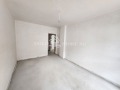 Продава 3-СТАЕН, град Пловдив, Южен • 138000 € • 60479550 9 — Holmes.bg Продава 3-СТАЕН, град Пловдив, Южен • 138000 € • 60479550 9