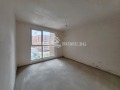 Продава 3-СТАЕН, град Пловдив, Южен • 138000 € • 60479550 7 — Holmes.bg Продава 3-СТАЕН, град Пловдив, Южен • 138000 € • 60479550 7