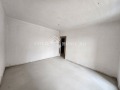 Продава 3-СТАЕН, град Пловдив, Южен • 138000 € • 60479550 6 — Holmes.bg Продава 3-СТАЕН, град Пловдив, Южен • 138000 € • 60479550 6