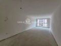 Продава 3-СТАЕН, град Пловдив, Южен • 138000 € • 60479550 2 — Holmes.bg Продава 3-СТАЕН, град Пловдив, Южен • 138000 € • 60479550 2