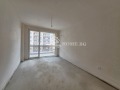 Продава 3-СТАЕН, град Пловдив, Южен • 138000 € • 60479550 4 — Holmes.bg Продава 3-СТАЕН, град Пловдив, Южен • 138000 € • 60479550 4