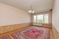 Продава 3-СТАЕН, град София, Овча купел • 209990 € • 68603072 2 — Holmes.bg Продава 3-СТАЕН, град София, Овча купел • 209990 € • 68603072 2