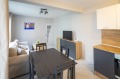 Продава МНОГОСТАЕН, град София, Център • 456400 € • 51791705 10 — Holmes.bg Продава МНОГОСТАЕН, град София, Център • 456400 € • 51791705 10