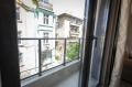 Продава МНОГОСТАЕН, град София, Център • 456400 € • 51791705 15 — Holmes.bg Продава МНОГОСТАЕН, град София, Център • 456400 € • 51791705 15