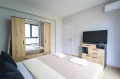 Продава МНОГОСТАЕН, град София, Център • 456400 € • 51791705 12 — Holmes.bg Продава МНОГОСТАЕН, град София, Център • 456400 € • 51791705 12