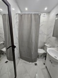 Продава МНОГОСТАЕН, град София, Център • 456400 € • 51791705 14 — Holmes.bg Продава МНОГОСТАЕН, град София, Център • 456400 € • 51791705 14