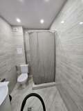Продава МНОГОСТАЕН, град София, Център • 456400 € • 51791705 8 — Holmes.bg Продава МНОГОСТАЕН, град София, Център • 456400 € • 51791705 8