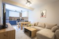Продава МНОГОСТАЕН, град София, Център • 456400 € • 51791705 1 — Holmes.bg Продава МНОГОСТАЕН, град София, Център • 456400 € • 51791705 1