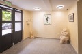 Продава МНОГОСТАЕН, град София, Център • 456400 € • 51791705 17 — Holmes.bg Продава МНОГОСТАЕН, град София, Център • 456400 € • 51791705 17