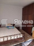 Продава КЪЩА, област Враца, с. Баурене • 49500 € • 52054584 8 — Holmes.bg Продава КЪЩА, област Враца, с. Баурене • 49500 € • 52054584 8