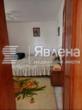 Продава КЪЩА, област Враца, с. Баурене • 49500 € • 52054584 5 — Holmes.bg Продава КЪЩА, област Враца, с. Баурене • 49500 € • 52054584 5