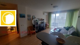 2-СТАЕН, 64 m2 - Holmes.bg 2-СТАЕН, 64 m2