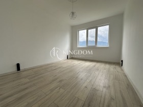 3-СТАЕН, 78 m2 - Holmes.bg 3-СТАЕН, 78 m2