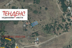 Продава Парцел, с. Сипей