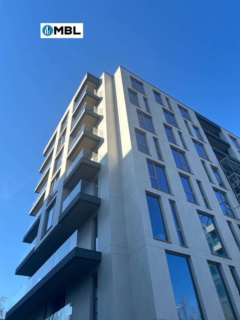 Продава 2-СТАЕН, град София, Хладилника • 289327 € / 565874.43 лв. • 65586789 1 — Holmes.bg Продава 2-СТАЕН, град София, Хладилника • 289327 € / 565874.43 лв. • 65586789 1