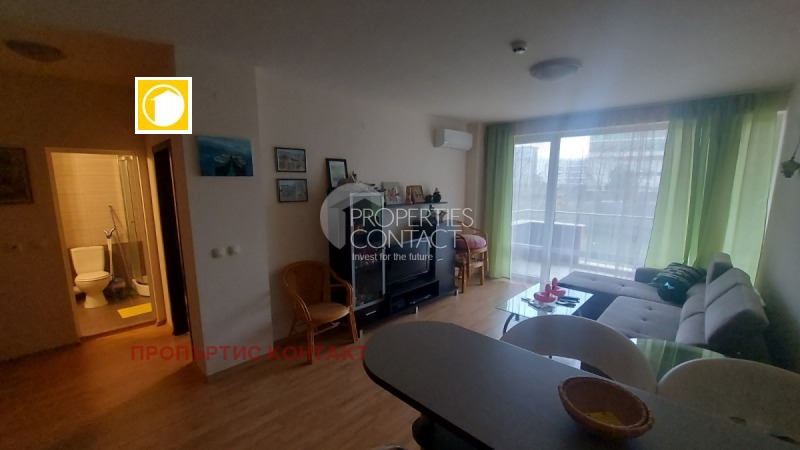 Продава 2-СТАЕН, област Бургас, к.к. Слънчев бряг • 73000 € / 142775.59 лв. • 72653197 1 — Holmes.bg Продава 2-СТАЕН, област Бургас, к.к. Слънчев бряг • 73000 € / 142775.59 лв. • 72653197 1