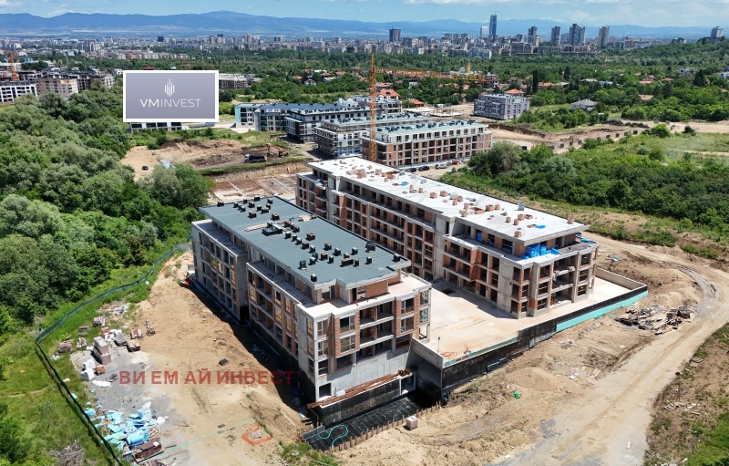 Продава 2-СТАЕН, град София, Малинова долина • 164513 € / 321759.46 лв. • 85834473 1 — Holmes.bg Продава 2-СТАЕН, град София, Малинова долина • 164513 € / 321759.46 лв. • 85834473 1