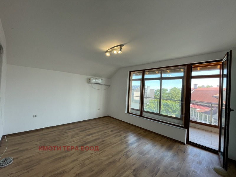 Продава 3-СТАЕН, град Варна, Бриз • 165000 € / 322711.95 лв. • 91524464 1 — Holmes.bg Продава 3-СТАЕН, град Варна, Бриз • 165000 € / 322711.95 лв. • 91524464 1