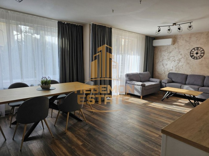 Продава 3-СТАЕН, град Варна, Бриз • 280000 € / 547632.40 лв. • 52439423 1 — Holmes.bg Продава 3-СТАЕН, град Варна, Бриз • 280000 € / 547632.40 лв. • 52439423 1