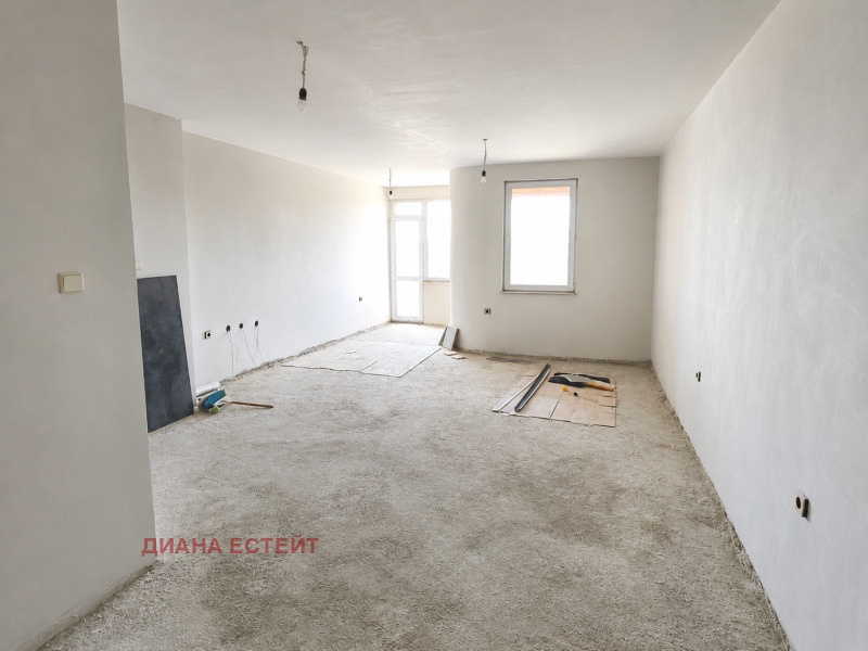 Продава 3-СТАЕН, град Видин, Христо Ботев • 70000 € • 42437326 1 — Holmes.bg Продава 3-СТАЕН, град Видин, Христо Ботев • 70000 € • 42437326 1